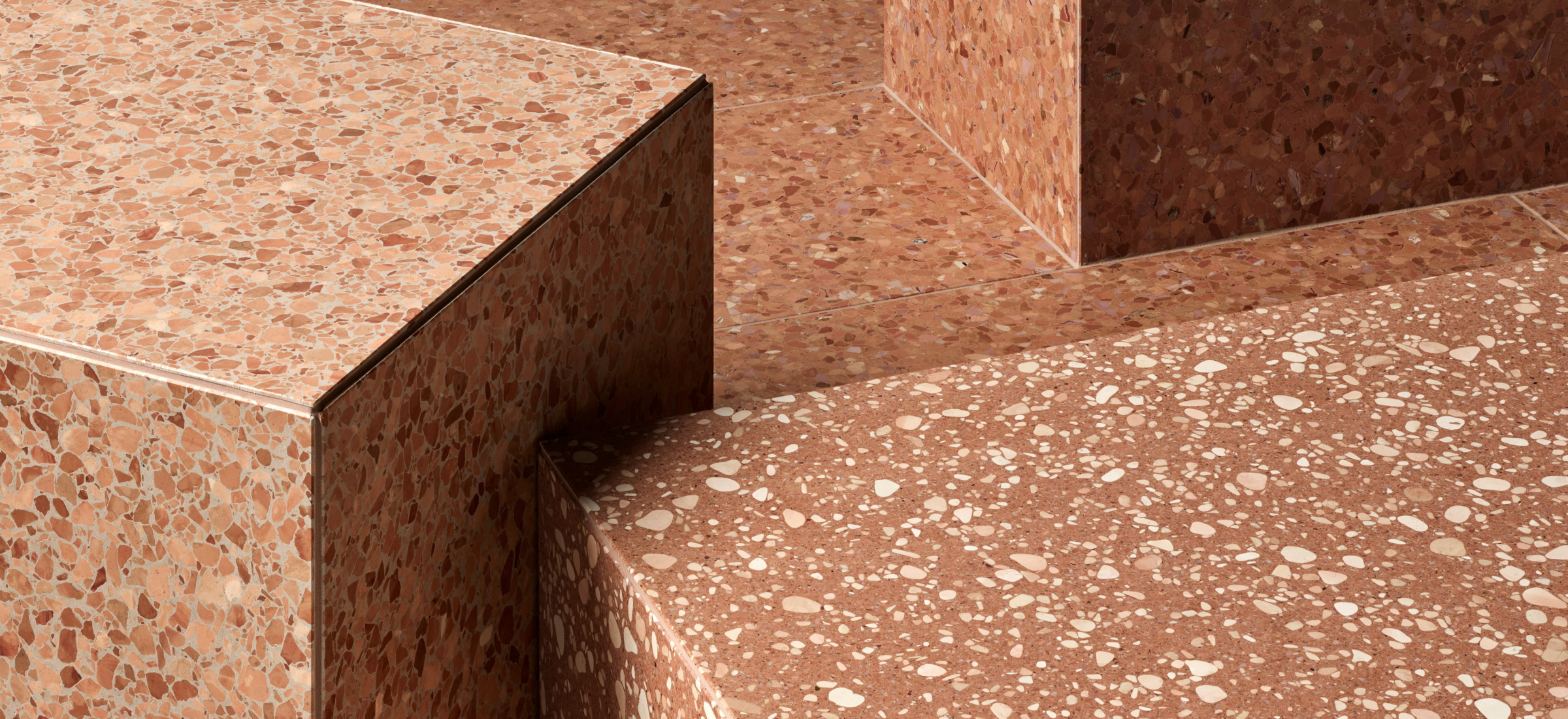 desktop-The Ochres Home Page