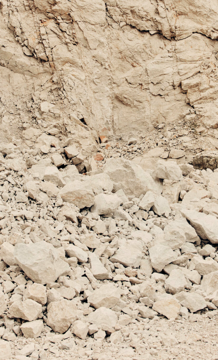 mobile-Eminence Home Page