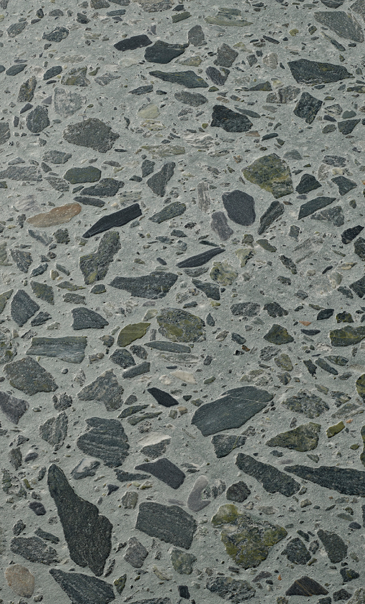 mobile-Slipstream homepage