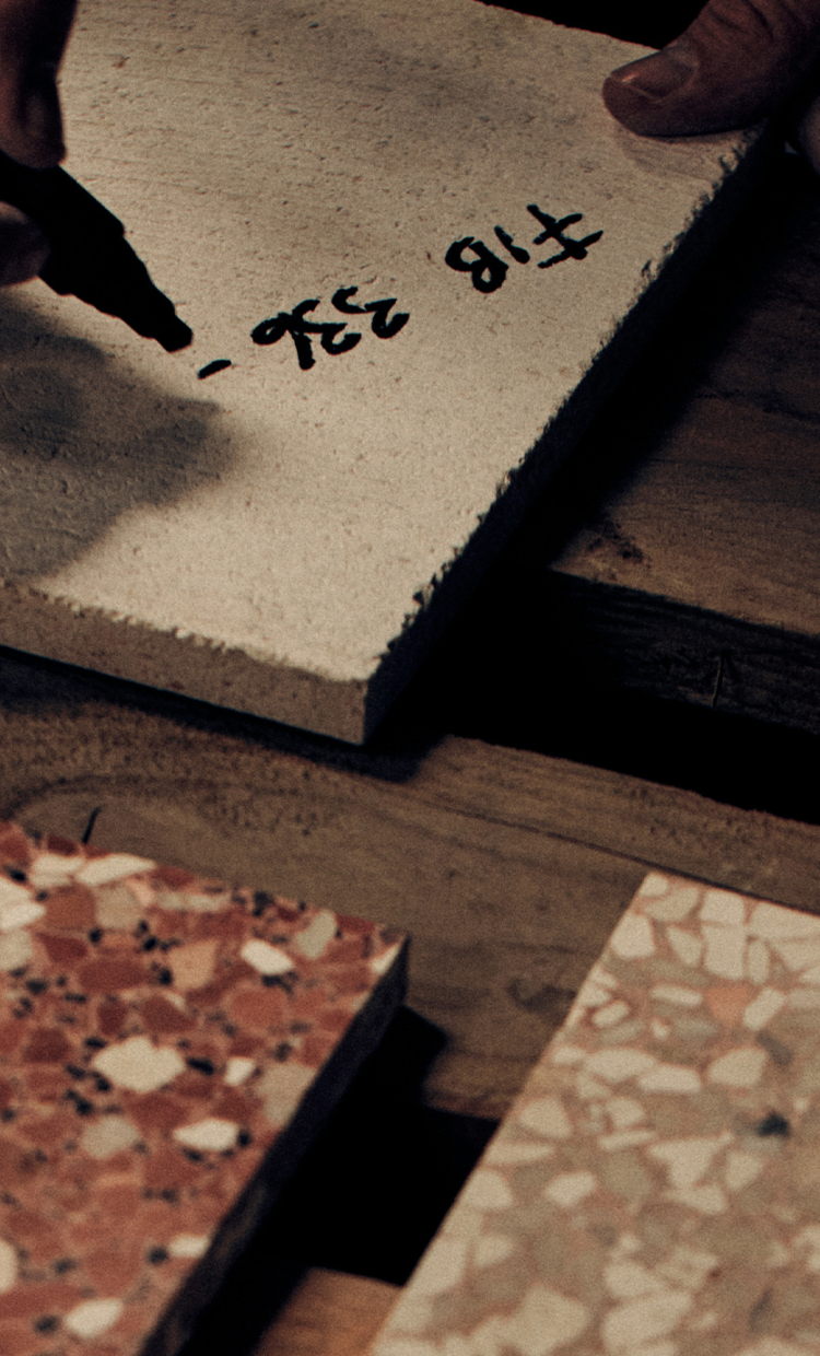 mobile-Website Hero Banner 1 copy