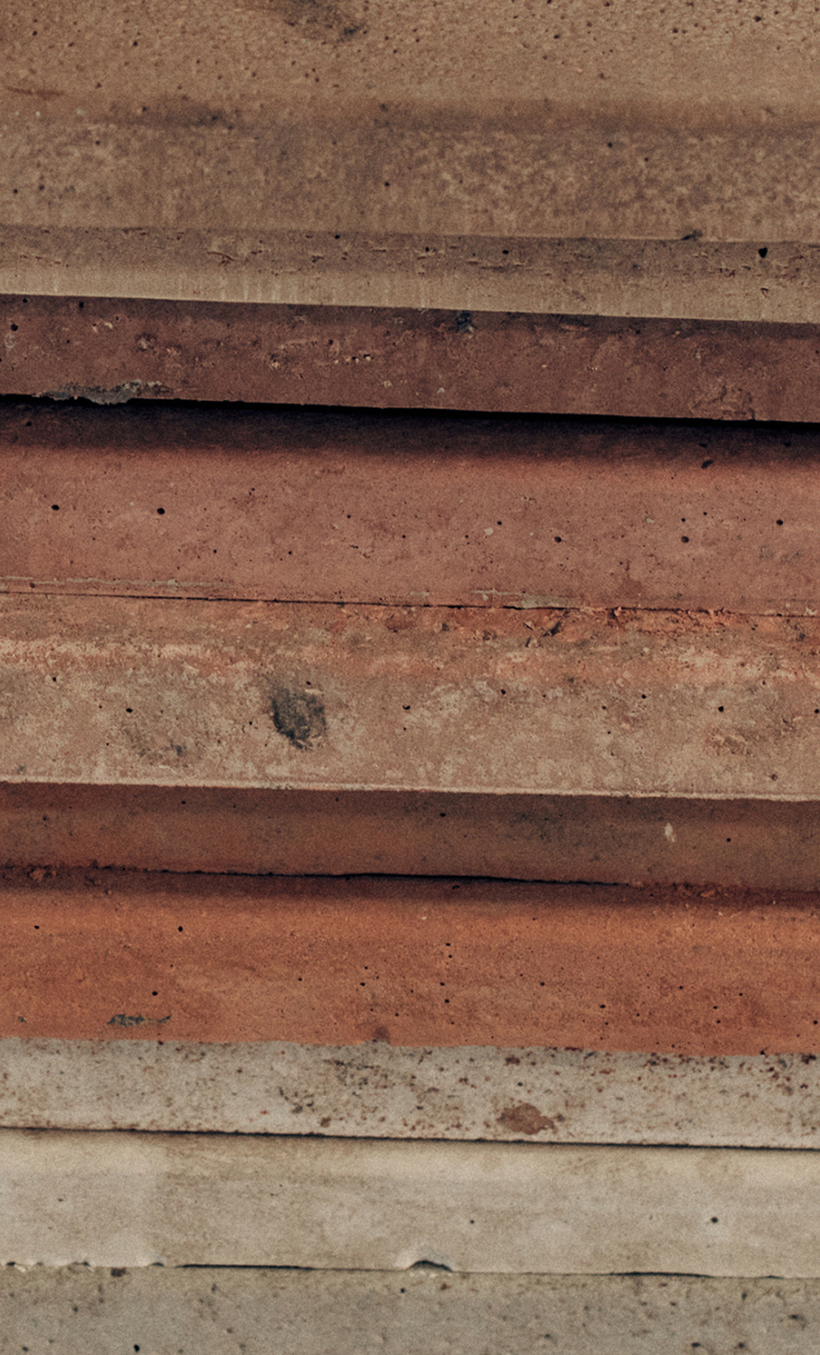 mobile-Website Hero Banner 2