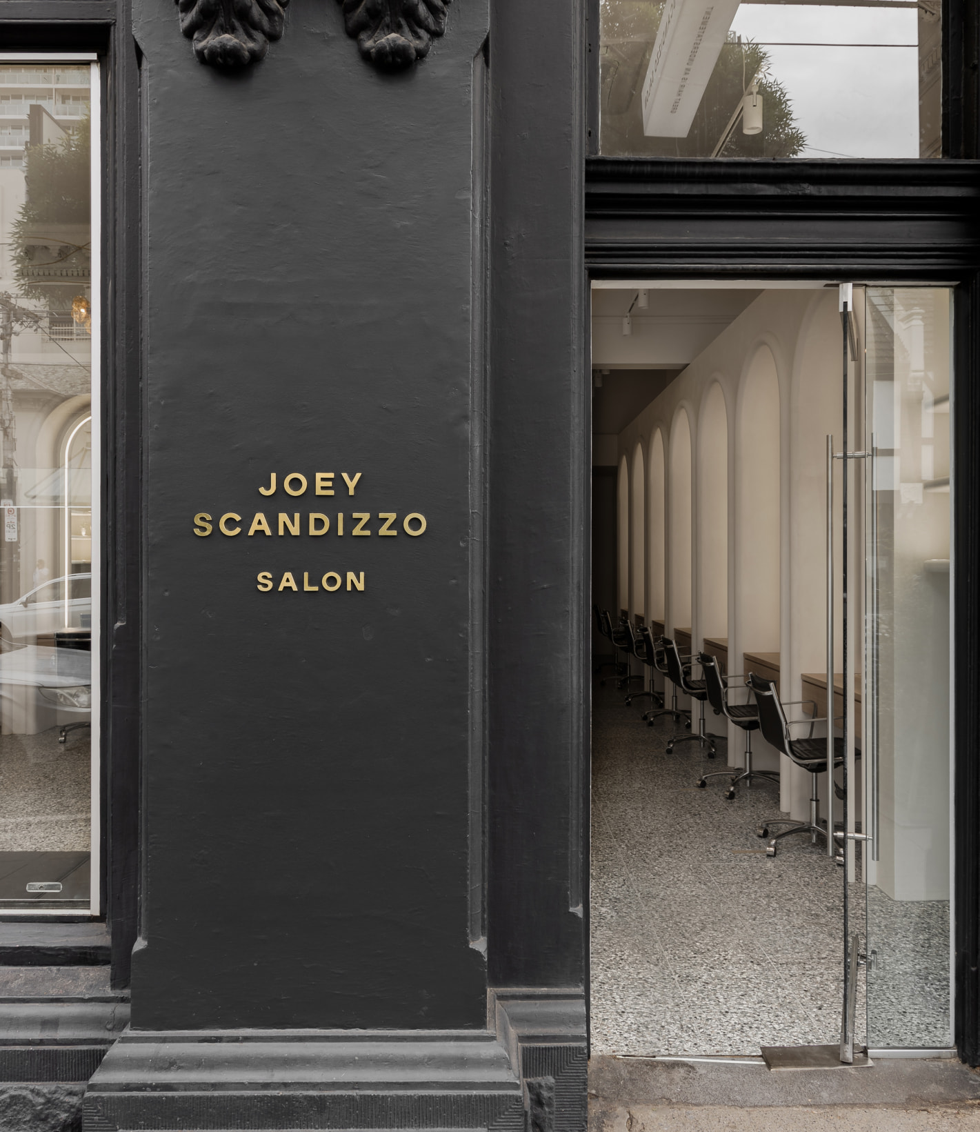 Joey Scandizzo project 02 3000px