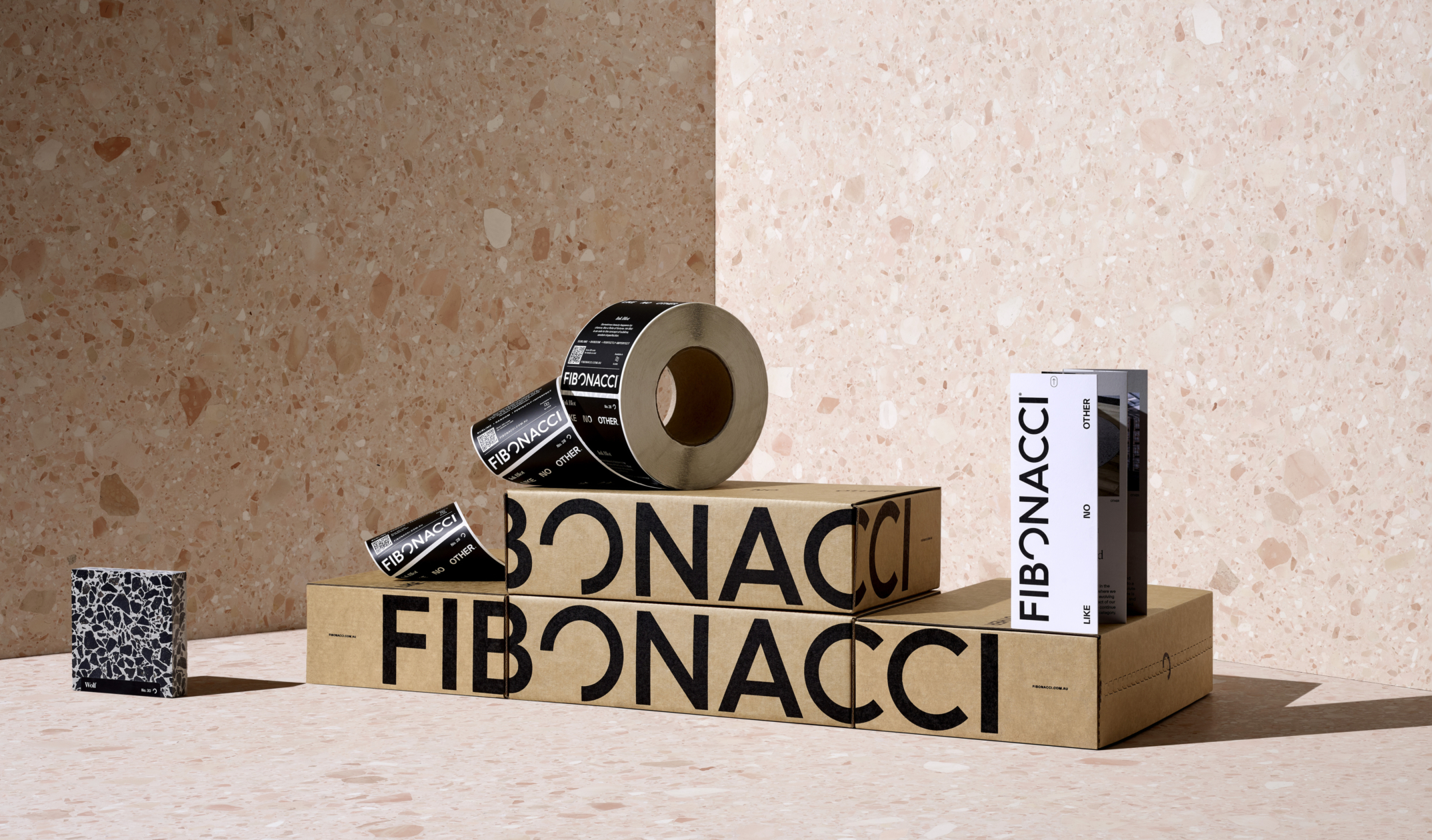 Fibonacci_Samples_Packaging_001