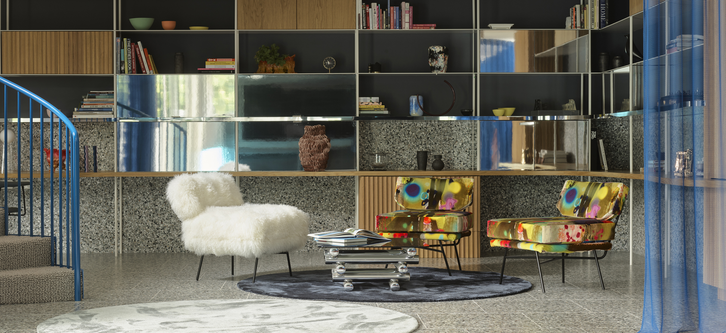 desktop-Fibonacci HP Doherty Design Doncaster East 110522223277 copy