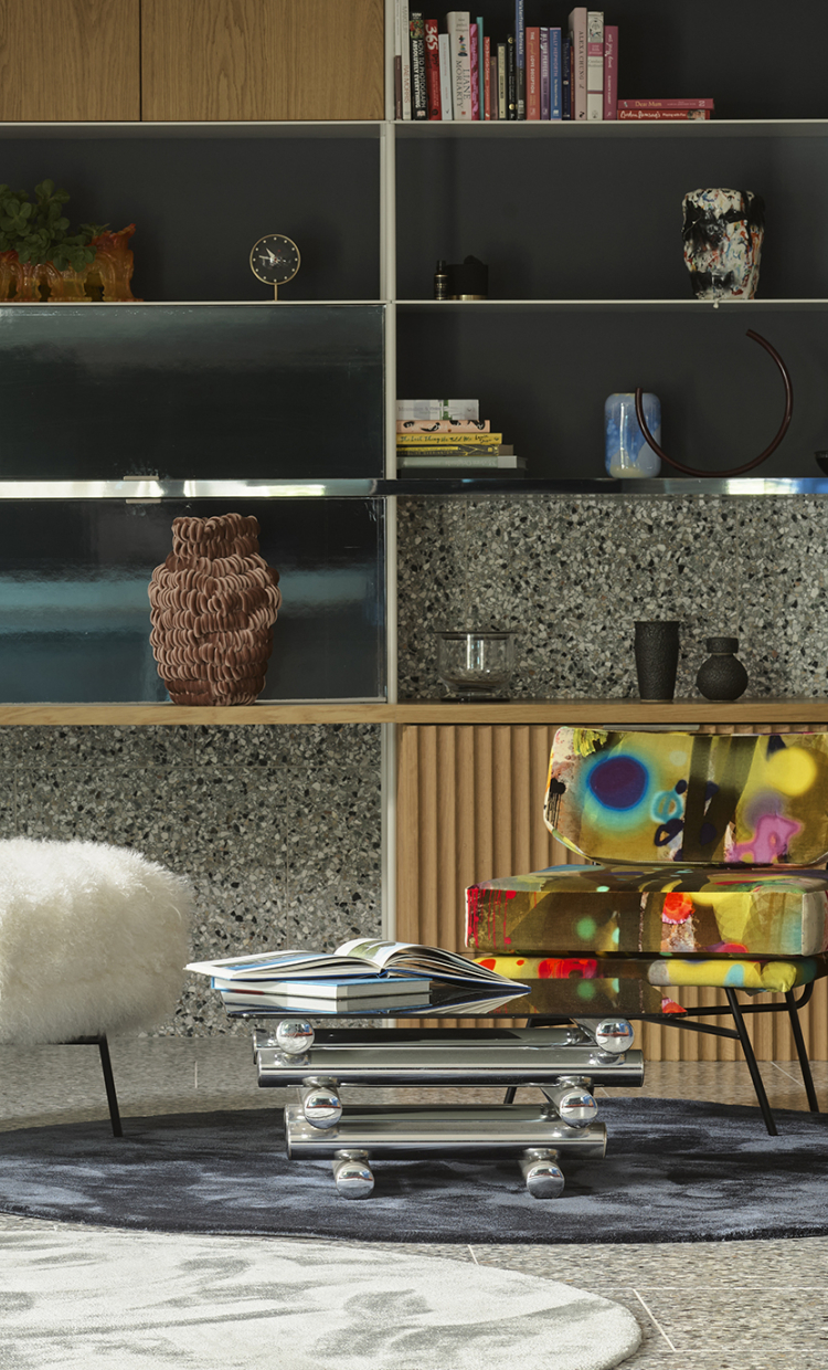 mobile-Fibonacci HP Doherty Design Doncaster East 110522223277 copy