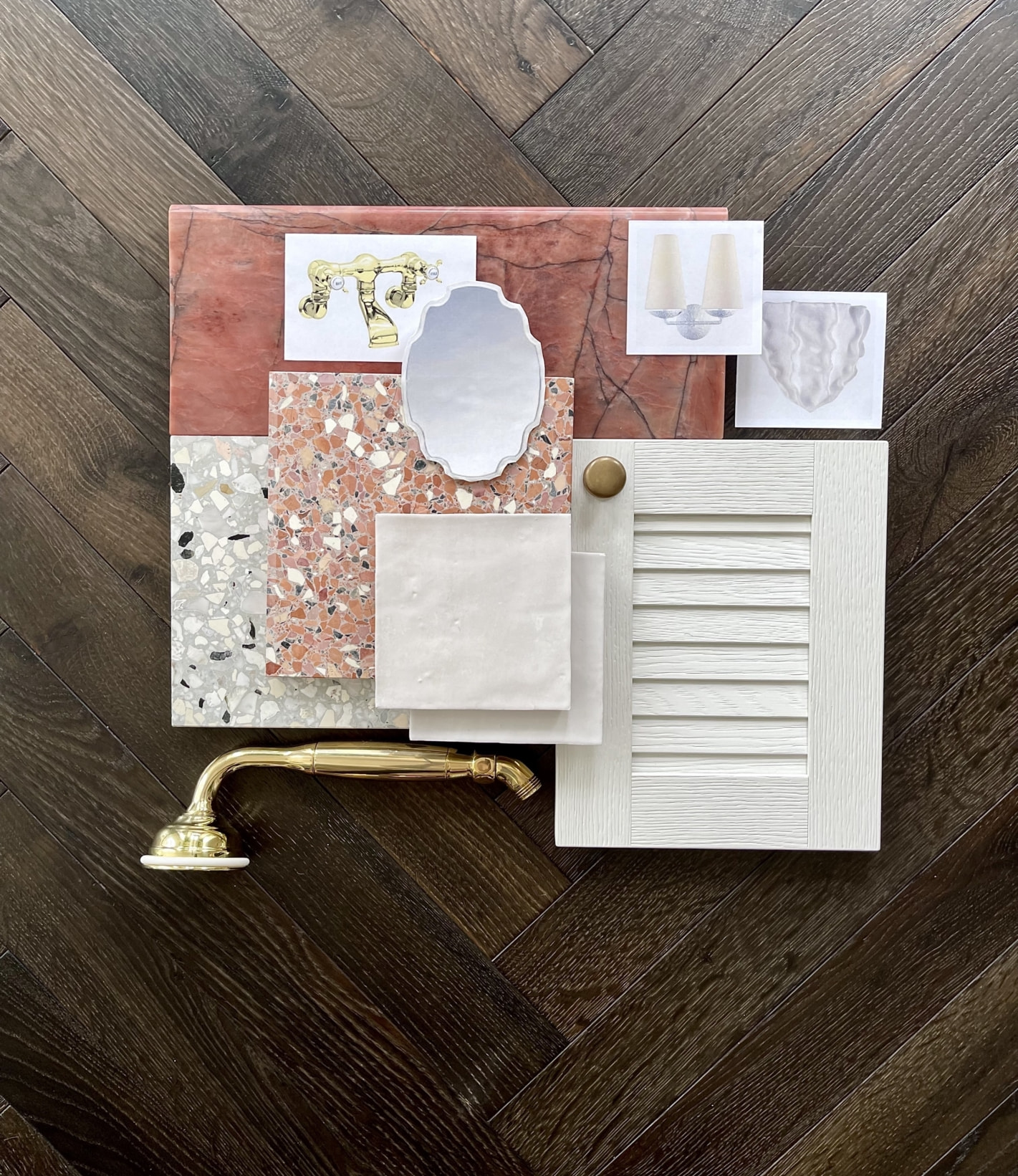 Biscayne Design Showcase - Australia | Fibonacci